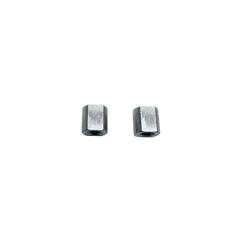 M3 Female Threaded Bolts