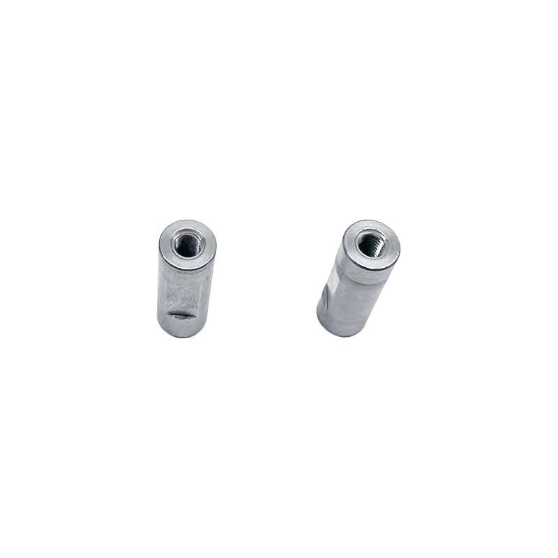 M3 Female Threaded Bolts