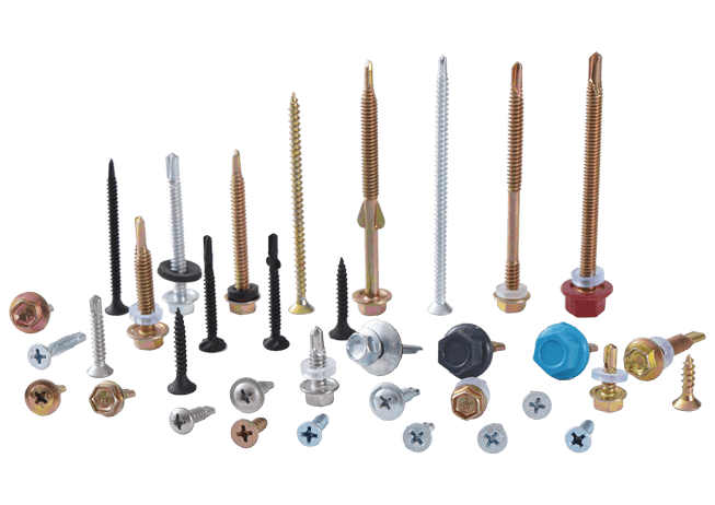 Kunshan Hong Yong Sheng Precision Hardware Products Co.,Ltd.