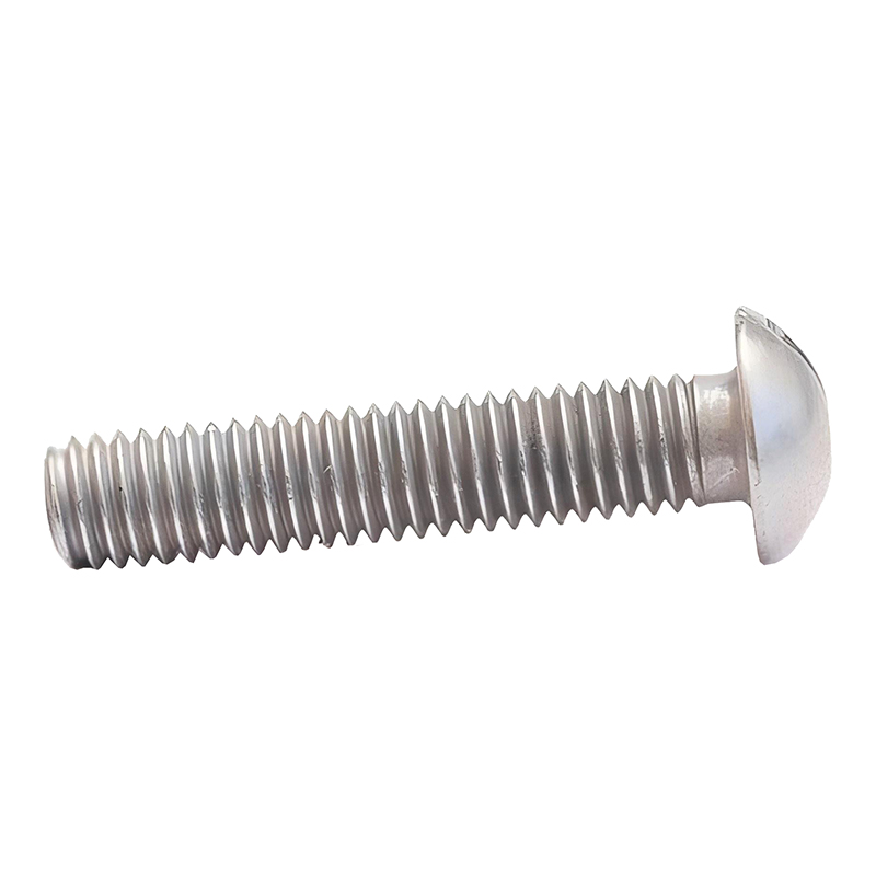 Screw 3-5-Kd-OST 1 31528-80