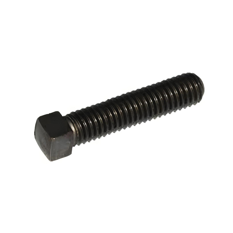 DIN 479 M6* 20 Set Screw, Steel 8.8
