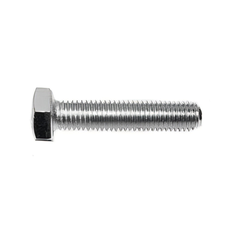 DIN 558 - Fully Threaded Hexagonal Bolts