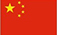 https://cn.hyshardware.com